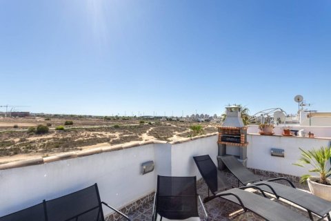 Appartamento in vendita a Torrevieja, Alicante, Spagna 3 camere da letto, 110 mq. N° 196998 - foto 16