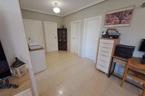 Продажа виллы в Долорес, Аликанте, Испания 6 спален, 250м2 №196999 - фото 6