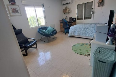 Продажа виллы в Долорес, Аликанте, Испания 6 спален, 250м2 №196999 - фото 10