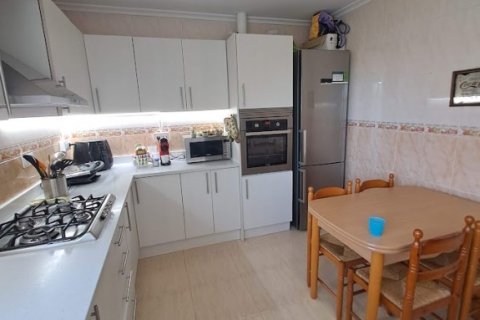 Продажа виллы в Долорес, Аликанте, Испания 6 спален, 250м2 №196999 - фото 17
