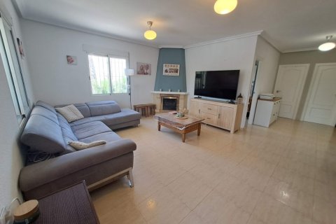 Продажа виллы в Долорес, Аликанте, Испания 6 спален, 250м2 №196999 - фото 5