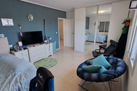 Продажа виллы в Долорес, Аликанте, Испания 6 спален, 250м2 №196999 - фото 11