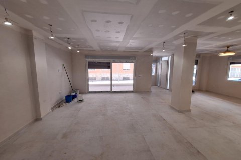 Appartamento in vendita a Torrevieja, Alicante, Spagna 3 camere da letto, 175 mq. N° 196995 - foto 13