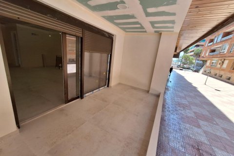 Appartamento in vendita a Torrevieja, Alicante, Spagna 3 camere da letto, 175 mq. N° 196995 - foto 28