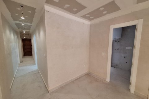 Appartamento in vendita a Torrevieja, Alicante, Spagna 3 camere da letto, 175 mq. N° 196995 - foto 14