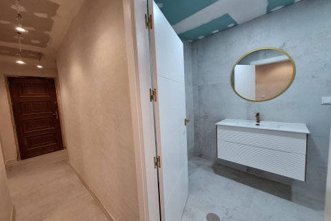 Appartamento in vendita a Torrevieja, Alicante, Spagna 3 camere da letto, 175 mq. N° 196995 - foto 23