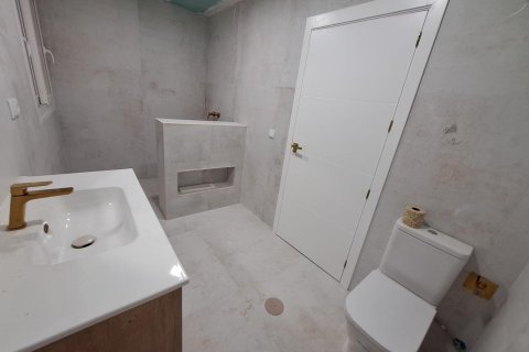 Appartamento in vendita a Torrevieja, Alicante, Spagna 3 camere da letto, 175 mq. N° 196995 - foto 21