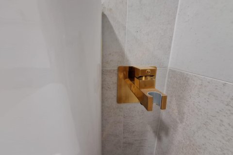 Appartamento in vendita a Torrevieja, Alicante, Spagna 3 camere da letto, 175 mq. N° 196995 - foto 19