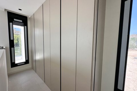 Huvila myytävänä Benidorm, Alicante, Espanja, 4 makuuhuonetta, 322 m2 No. 194749 - kuva 11