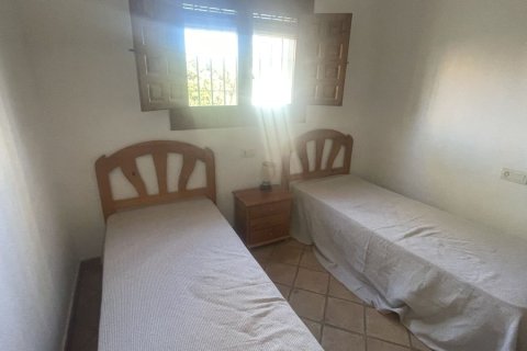 Villa in vendita a Cabo Roig, Alicante, Spagna 180 mq. N° 195632 - foto 12
