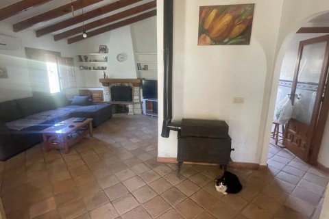Villa in vendita a Cabo Roig, Alicante, Spagna 180 mq. N° 195632 - foto 17