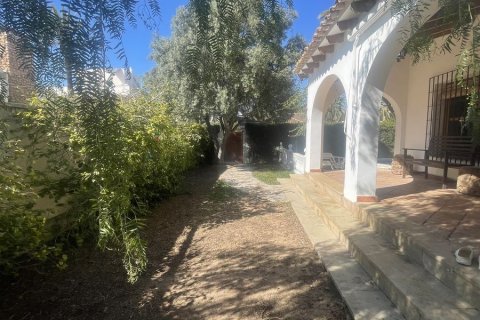 Villa in vendita a Cabo Roig, Alicante, Spagna 180 mq. N° 195632 - foto 7