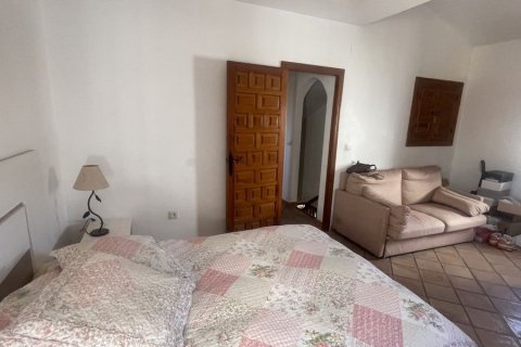 Villa in vendita a Cabo Roig, Alicante, Spagna 180 mq. N° 195632 - foto 21