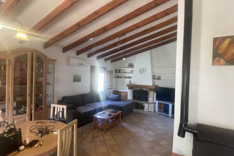 Villa in vendita a Cabo Roig, Alicante, Spagna 180 mq. N° 195632 - foto 19