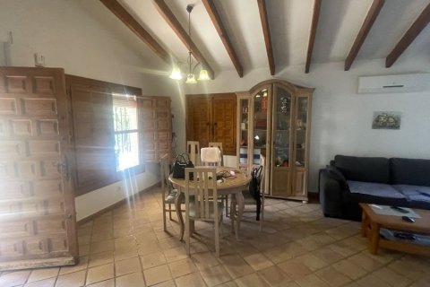 Villa in vendita a Cabo Roig, Alicante, Spagna 180 mq. N° 195632 - foto 14