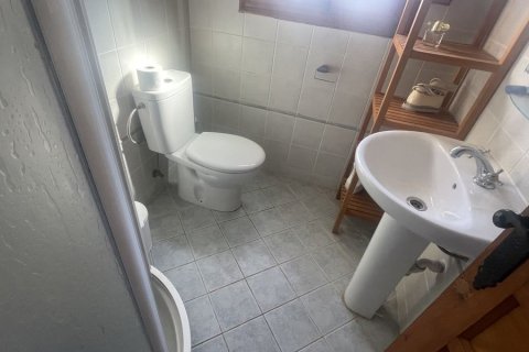 Villa in vendita a Cabo Roig, Alicante, Spagna 180 mq. N° 195632 - foto 25