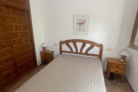 Villa in vendita a Cabo Roig, Alicante, Spagna 180 mq. N° 195632 - foto 20