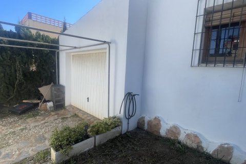 Villa in vendita a Cabo Roig, Alicante, Spagna 180 mq. N° 195632 - foto 11
