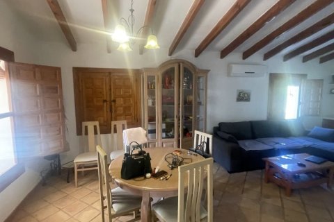Villa in vendita a Cabo Roig, Alicante, Spagna 180 mq. N° 195632 - foto 16