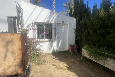 Villa in vendita a Cabo Roig, Alicante, Spagna 180 mq. N° 195632 - foto 9