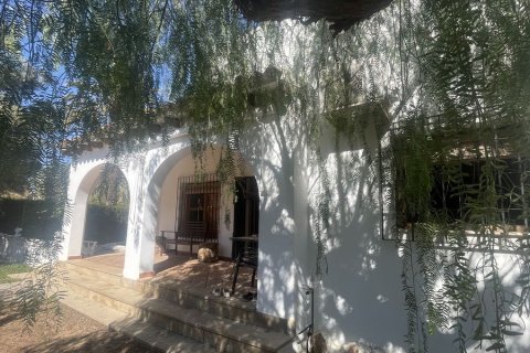 Villa in vendita a Cabo Roig, Alicante, Spagna 180 mq. N° 195632 - foto 6