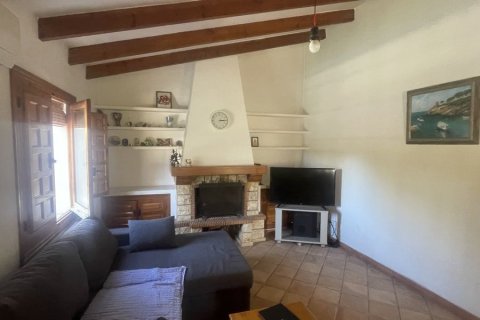 Villa in vendita a Cabo Roig, Alicante, Spagna 180 mq. N° 195632 - foto 18