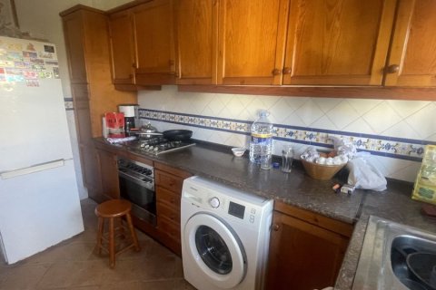 Villa in vendita a Cabo Roig, Alicante, Spagna 180 mq. N° 195632 - foto 15