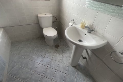 Villa in vendita a Cabo Roig, Alicante, Spagna 180 mq. N° 195632 - foto 13