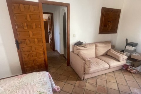 Villa in vendita a Cabo Roig, Alicante, Spagna 180 mq. N° 195632 - foto 22