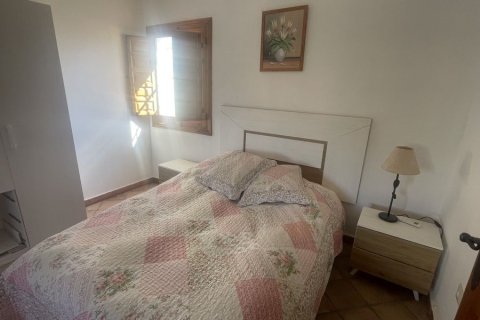 Villa in vendita a Cabo Roig, Alicante, Spagna 180 mq. N° 195632 - foto 24