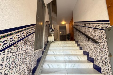 Appartamento in vendita a Guardamar del Segura, Alicante, Spagna 3 camere da letto, 108 mq. N° 195628 - foto 18