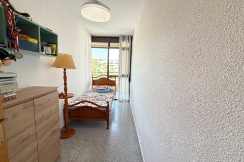 Appartamento in vendita a Guardamar del Segura, Alicante, Spagna 3 camere da letto, 108 mq. N° 195628 - foto 15