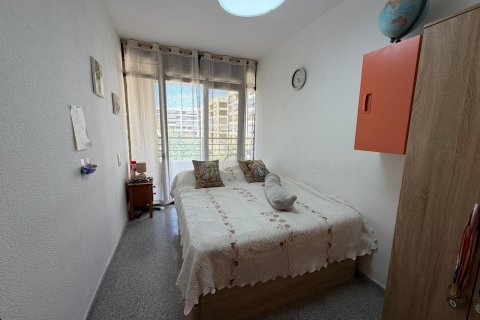 Appartamento in vendita a Guardamar del Segura, Alicante, Spagna 3 camere da letto, 108 mq. N° 195628 - foto 14