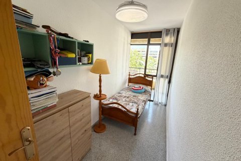 Appartamento in vendita a Guardamar del Segura, Alicante, Spagna 3 camere da letto, 108 mq. N° 195628 - foto 16