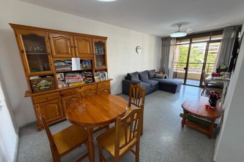 Appartamento in vendita a Guardamar del Segura, Alicante, Spagna 3 camere da letto, 108 mq. N° 195628 - foto 4