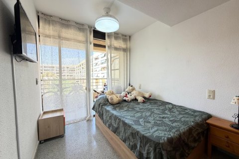 Appartamento in vendita a Guardamar del Segura, Alicante, Spagna 3 camere da letto, 108 mq. N° 195628 - foto 13