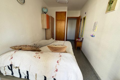 Appartamento in vendita a Guardamar del Segura, Alicante, Spagna 3 camere da letto, 108 mq. N° 195628 - foto 9