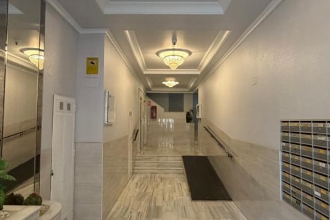Dzīvoklis pārdošanā Torrevieja, Alicante, Spānijā 2 istabas, 55 m2 Nr. 195627 - attēls 5