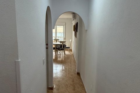 Dzīvoklis pārdošanā Torrevieja, Alicante, Spānijā 2 istabas, 55 m2 Nr. 195627 - attēls 24