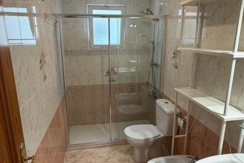 Dzīvoklis pārdošanā Torrevieja, Alicante, Spānijā 2 istabas, 55 m2 Nr. 195627 - attēls 30