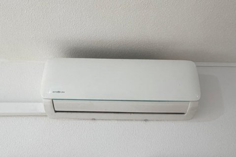 Dzīvoklis pārdošanā Torrevieja, Alicante, Spānijā 2 istabas, 55 m2 Nr. 195627 - attēls 14