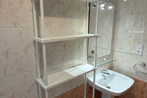 Dzīvoklis pārdošanā Torrevieja, Alicante, Spānijā 2 istabas, 55 m2 Nr. 195627 - attēls 28