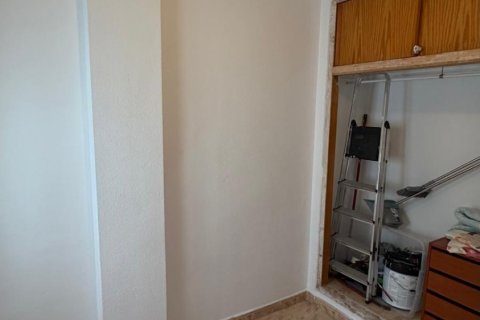 Dzīvoklis pārdošanā Torrevieja, Alicante, Spānijā 2 istabas, 55 m2 Nr. 195627 - attēls 11