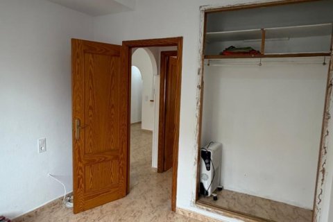 Dzīvoklis pārdošanā Torrevieja, Alicante, Spānijā 2 istabas, 55 m2 Nr. 195627 - attēls 8