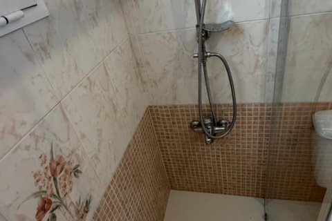 Dzīvoklis pārdošanā Torrevieja, Alicante, Spānijā 2 istabas, 55 m2 Nr. 195627 - attēls 25