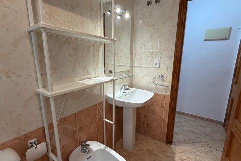 Dzīvoklis pārdošanā Torrevieja, Alicante, Spānijā 2 istabas, 55 m2 Nr. 195627 - attēls 27