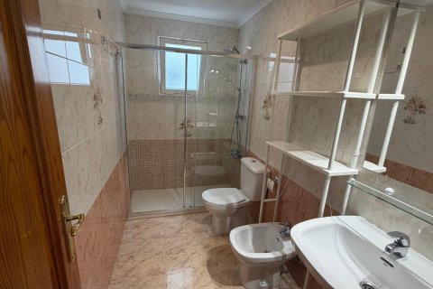 Dzīvoklis pārdošanā Torrevieja, Alicante, Spānijā 2 istabas, 55 m2 Nr. 195627 - attēls 29