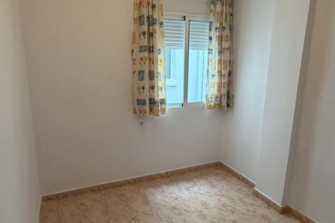 Dzīvoklis pārdošanā Torrevieja, Alicante, Spānijā 2 istabas, 55 m2 Nr. 195627 - attēls 13