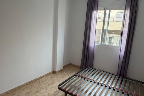 Dzīvoklis pārdošanā Torrevieja, Alicante, Spānijā 2 istabas, 55 m2 Nr. 195627 - attēls 10