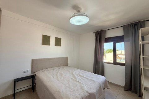 Penthauss pārdošanā Torrevieja, Alicante, Spānijā 1 istaba, 41 m2 Nr. 195630 - attēls 7